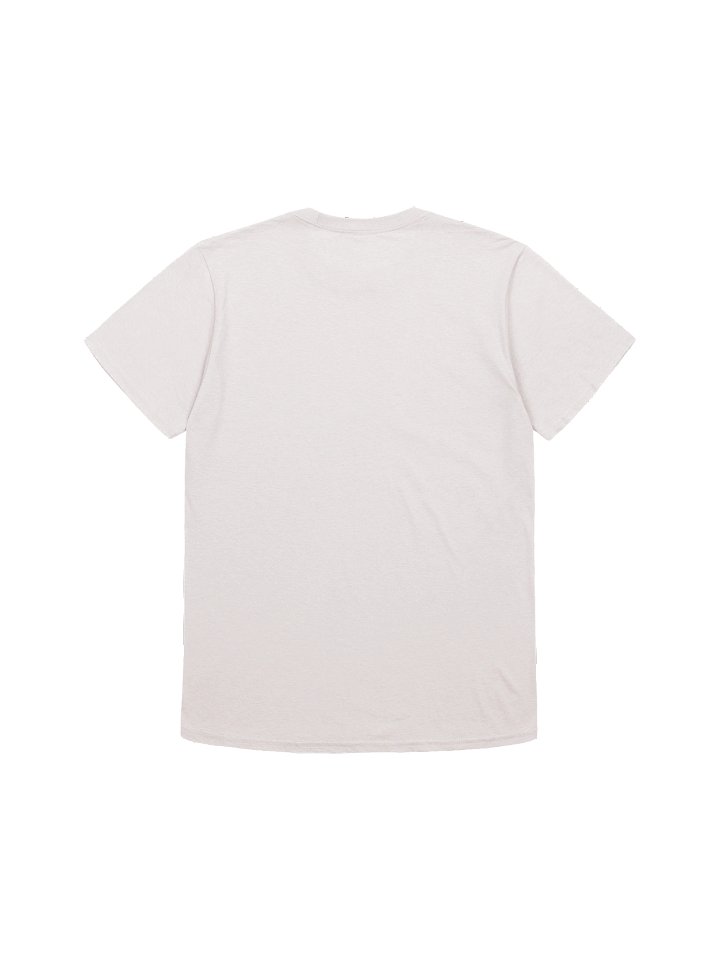 Strawberry Bliss Unisex T-Shirt product image (4)