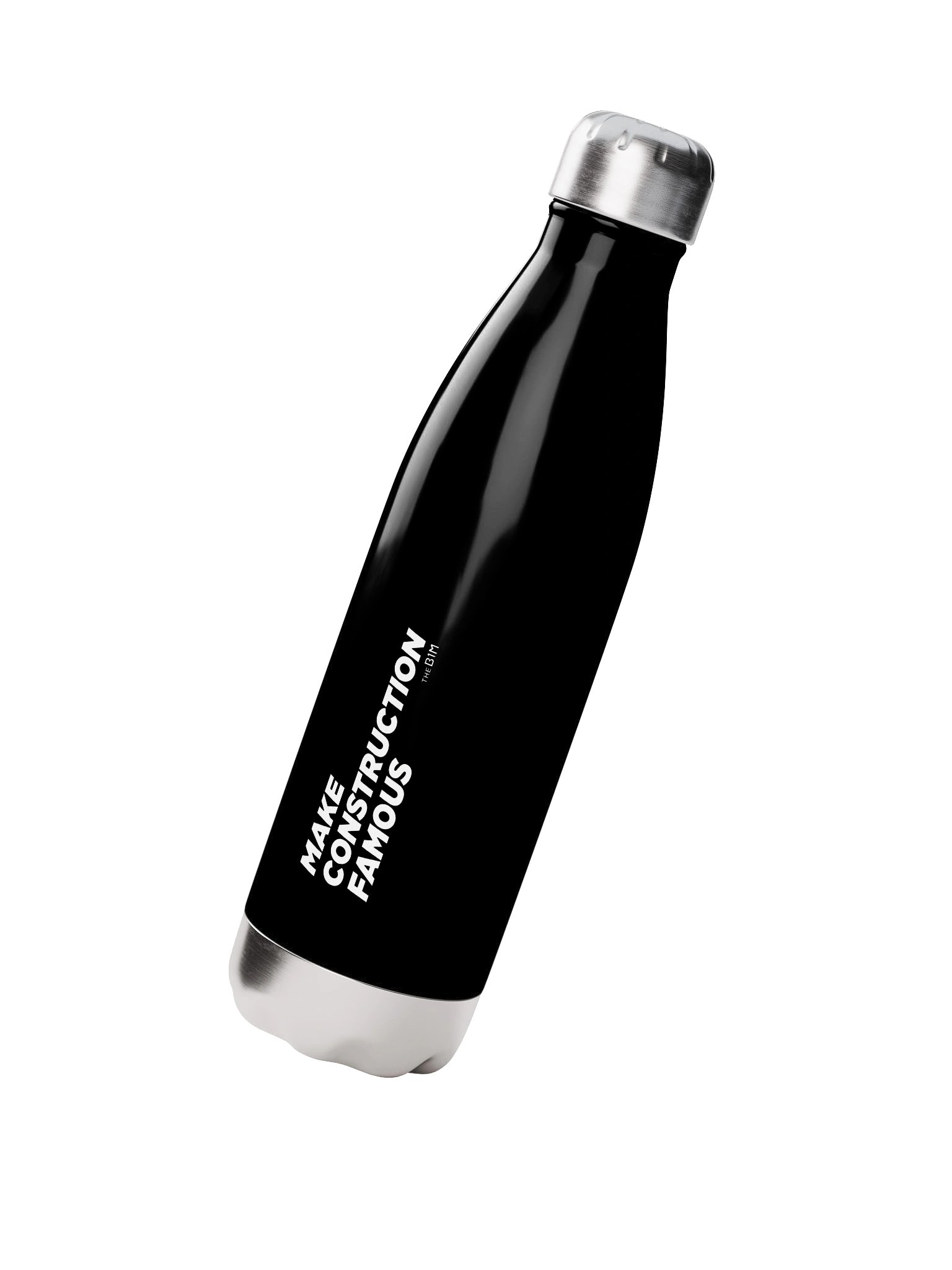 Fame Maker Fuel product image (2)