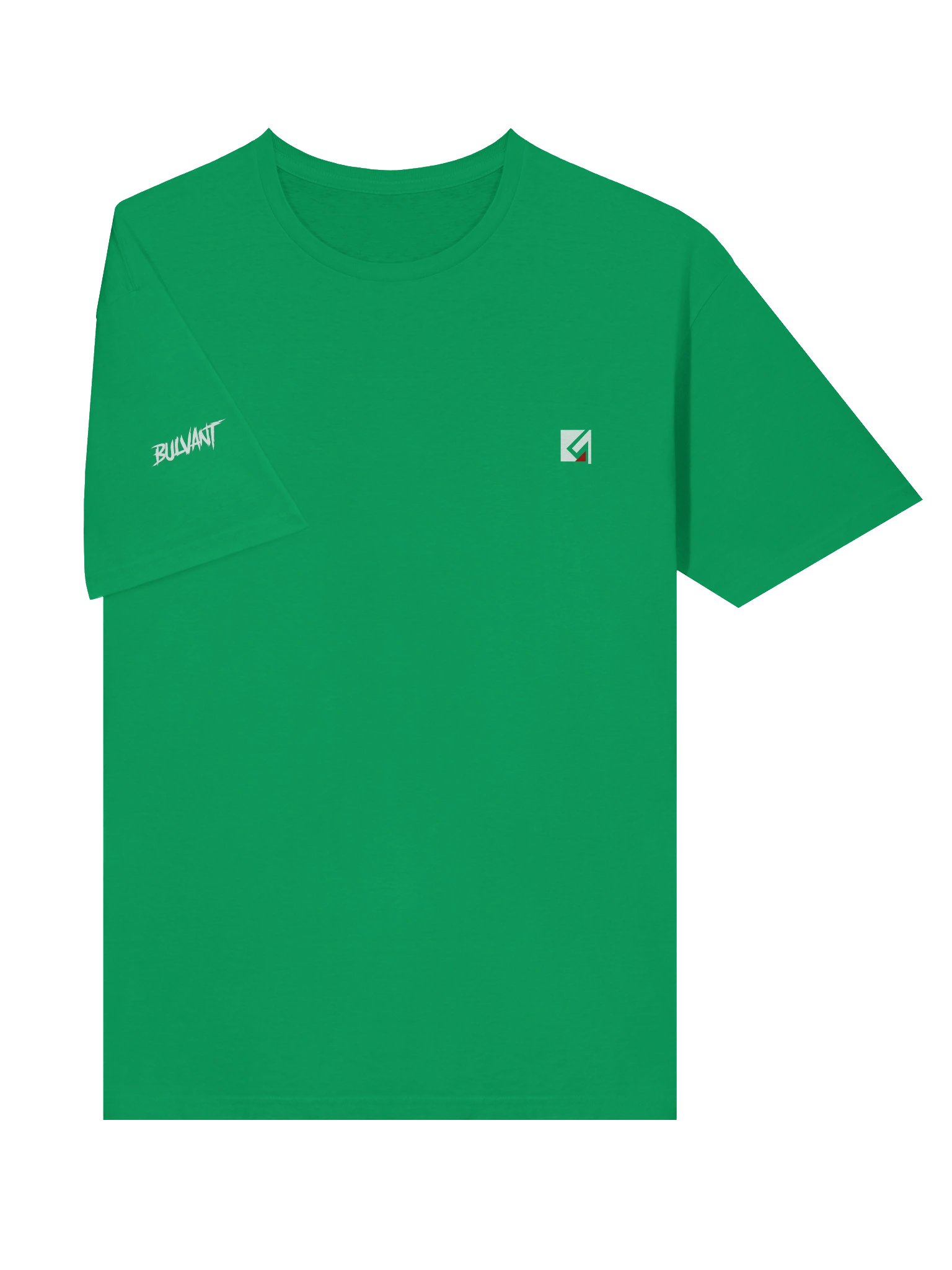 Initial D Special Stage - Unisex T-shirt - Bulvant - kiNPNFEc5pE