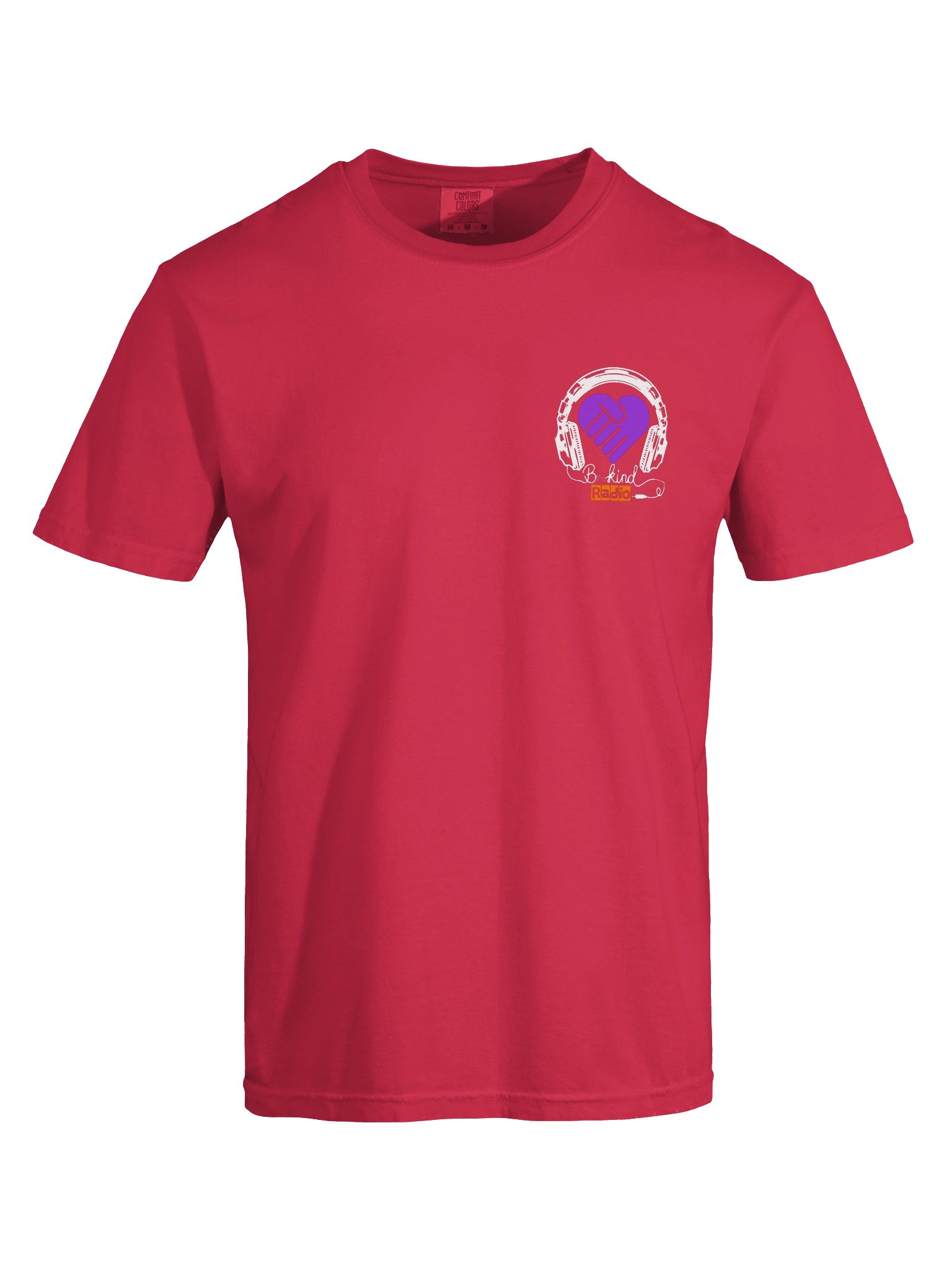 BeKind product image (61)
