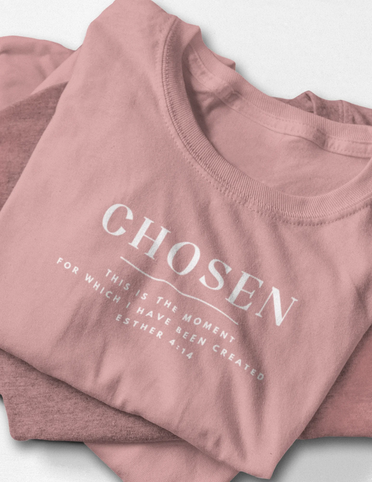 The Chosen 4:14 Experience product image (7)