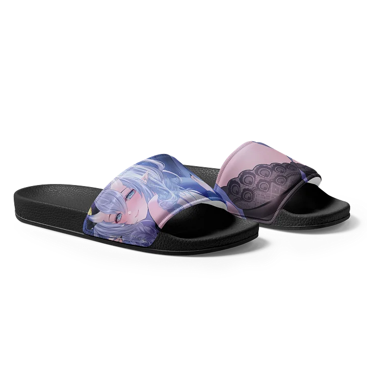SPICY EIRA CHANCLA product image (1)