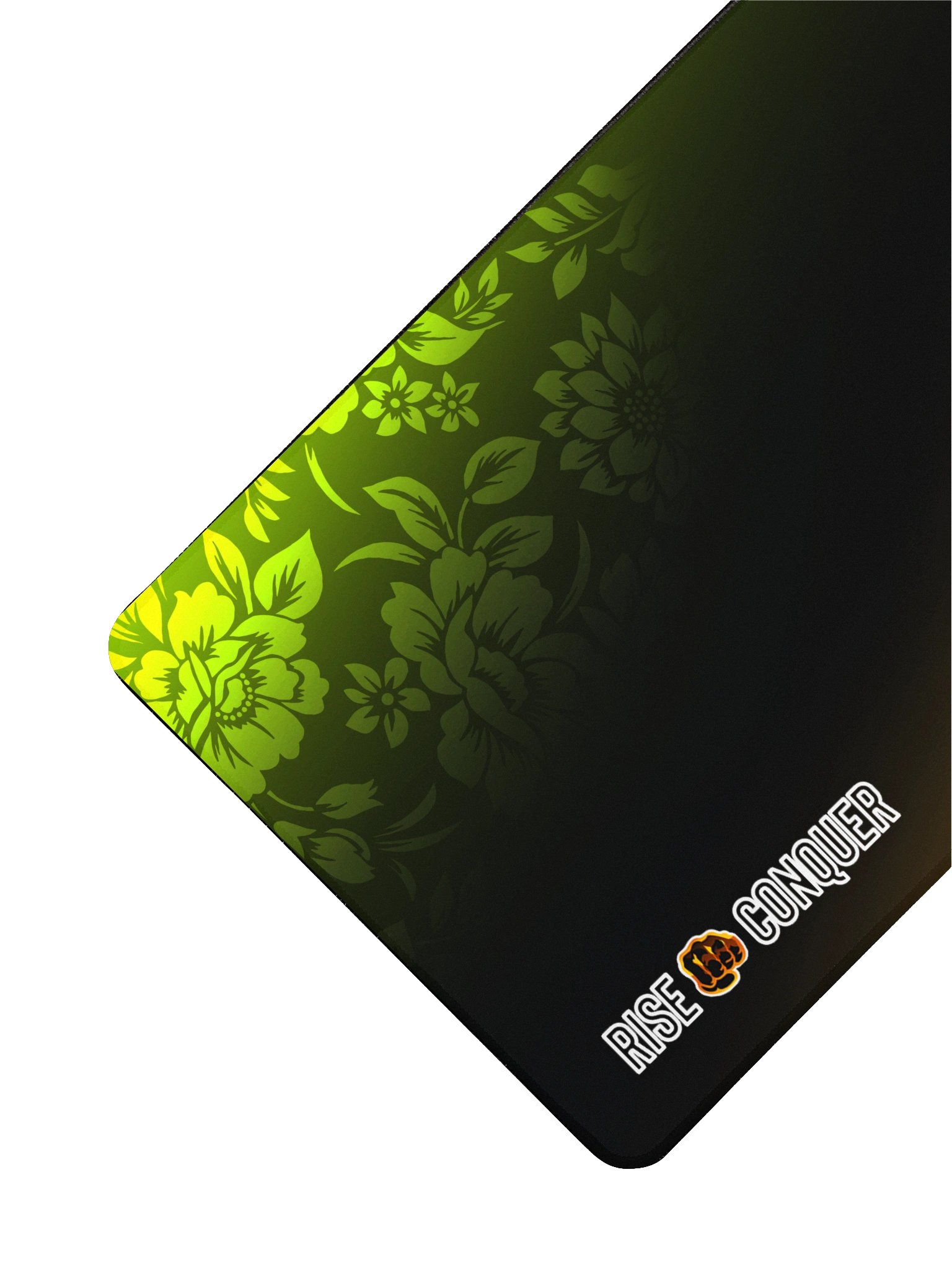 Rivals XL Mousepad product image (2)