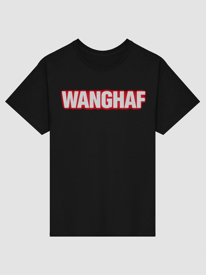 wanghaf shirt product image (1)