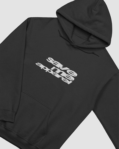 the *NEW* DIGITAL DISTORTION collection is OUT NOW. Hoodies available in Black, Irish Green, Maroon, & Red.