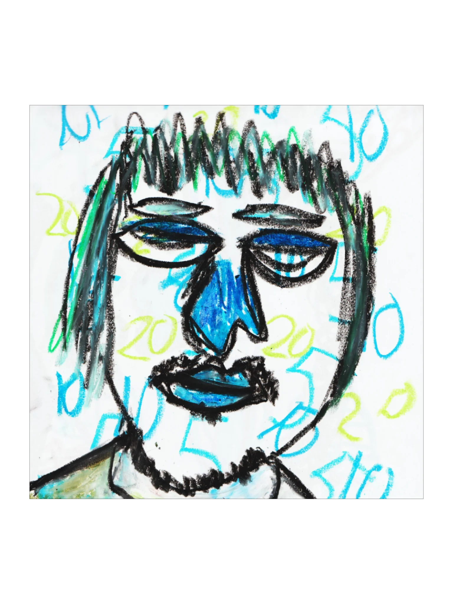 5 TO 10 SICKER product image (1)