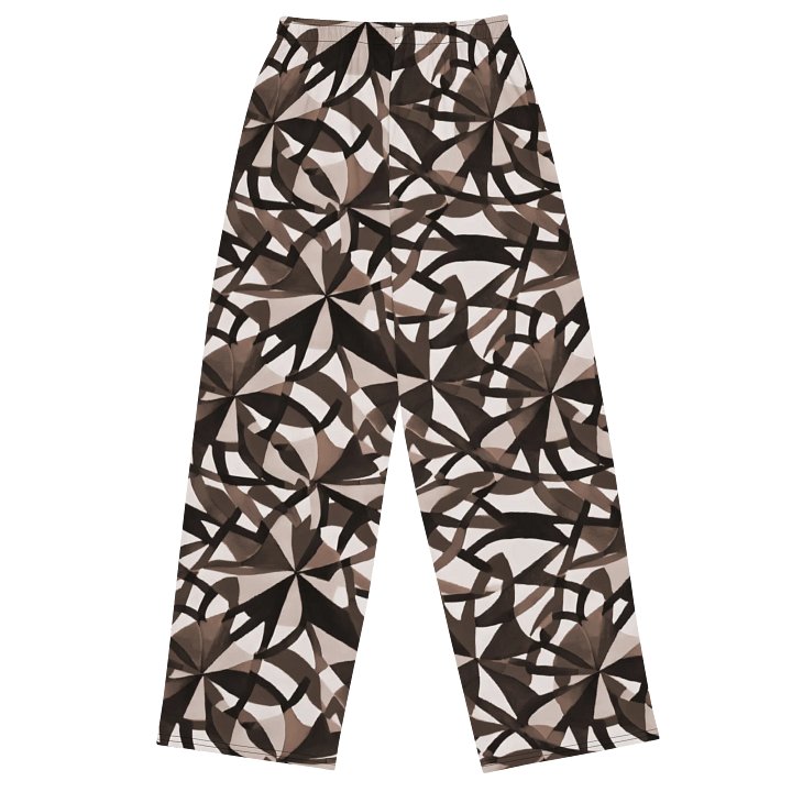 Coffee Pants product image (2)