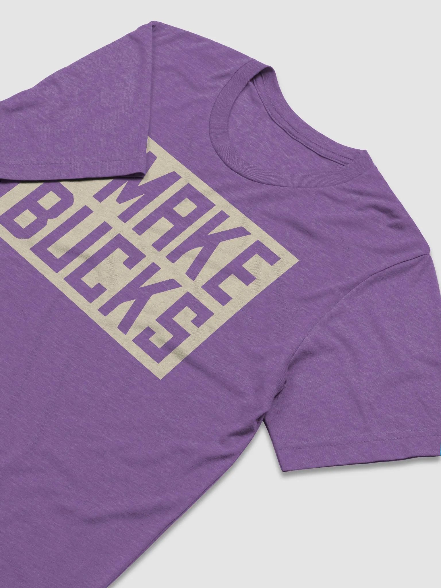 I make Bucks 2 product image (15)