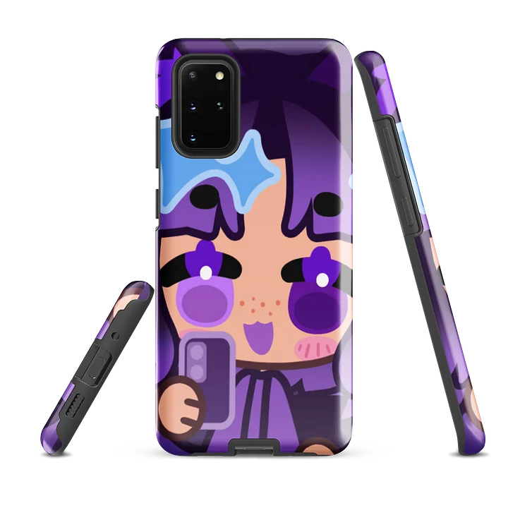 PhoneCeption Samsung Case product image (23)