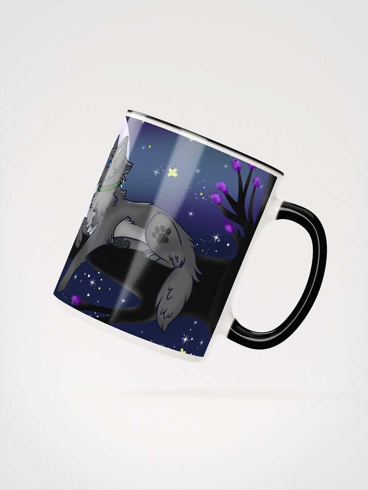 Eine wunderschöne Nacht product image (21)