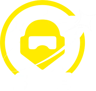 Super Earth Salute | Official Merchandise