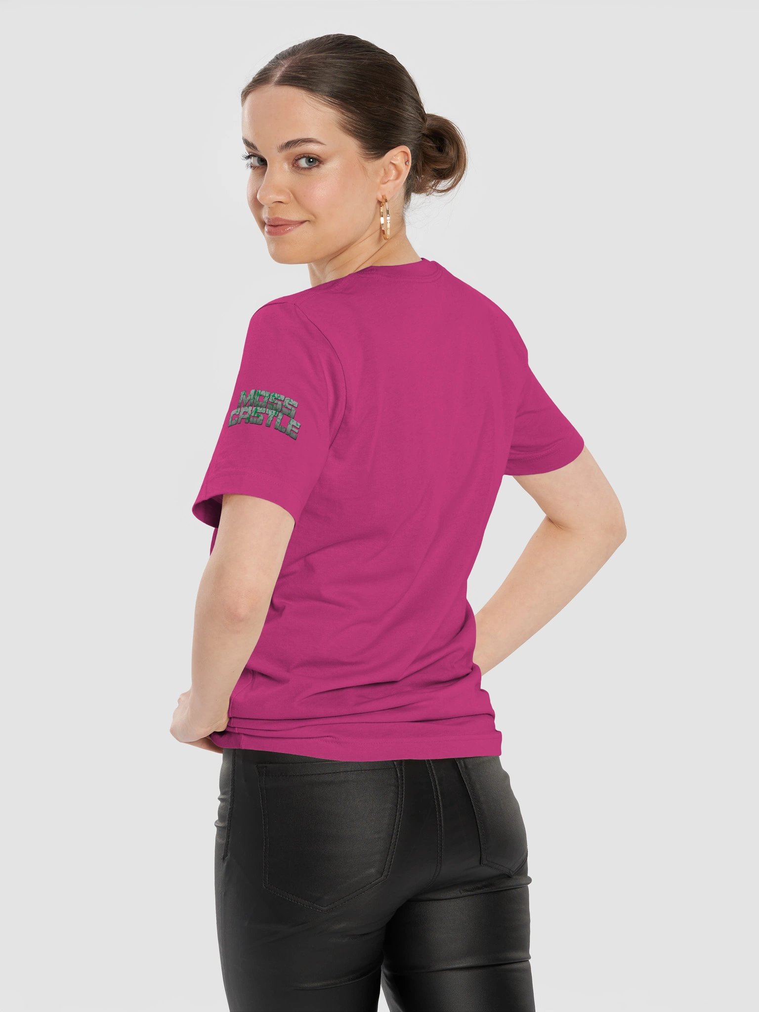 I <3 cloviegirl product image (12)