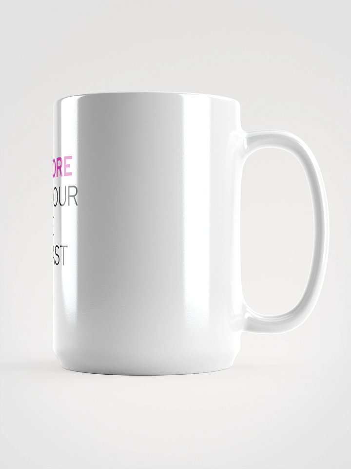 MTYA Podcast Mug product image (2)