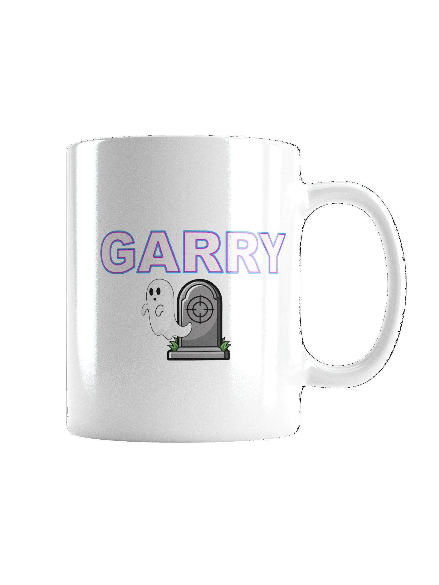 Plain garry cup product image (8)