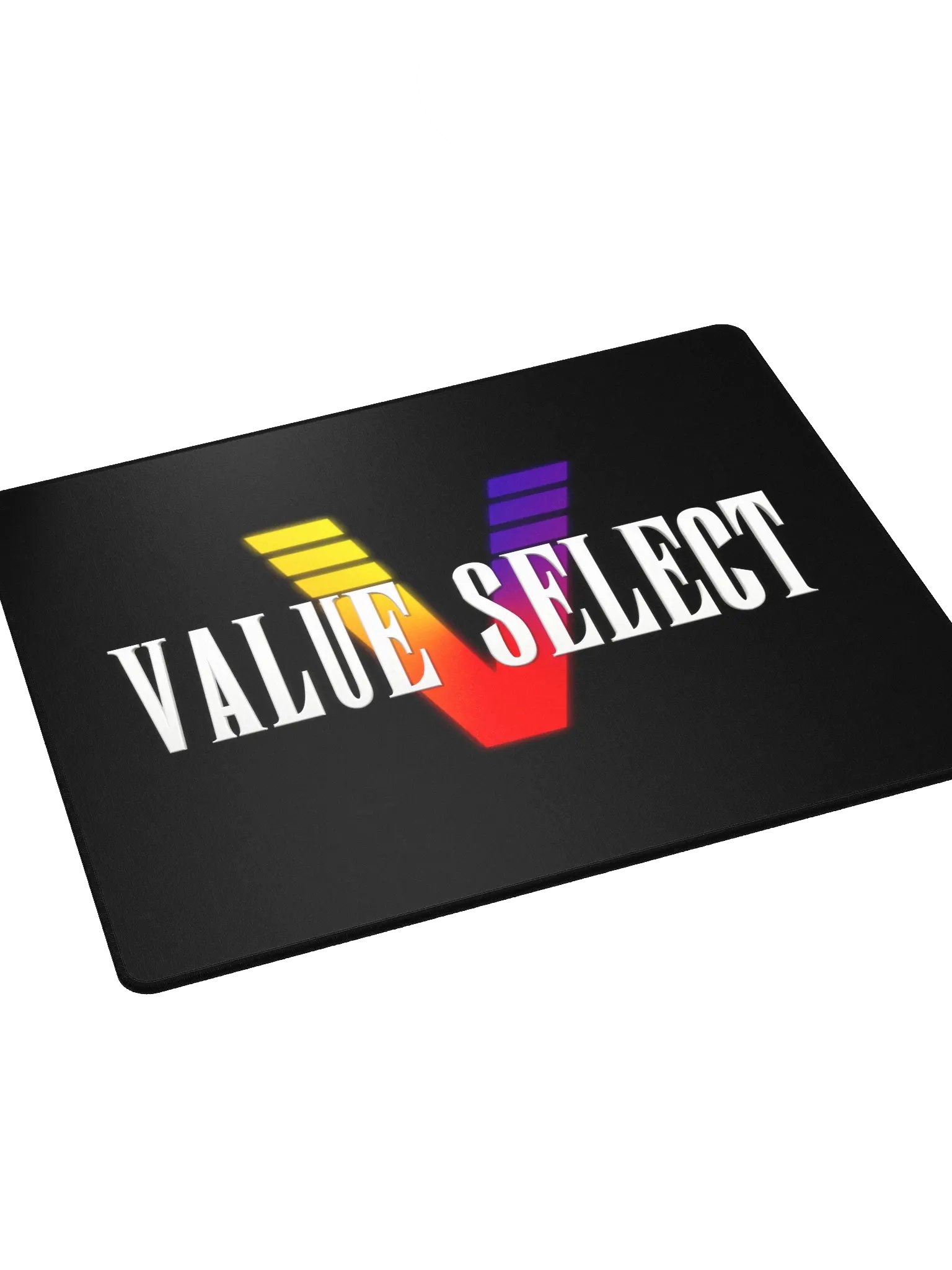 Classic Select product image (4)