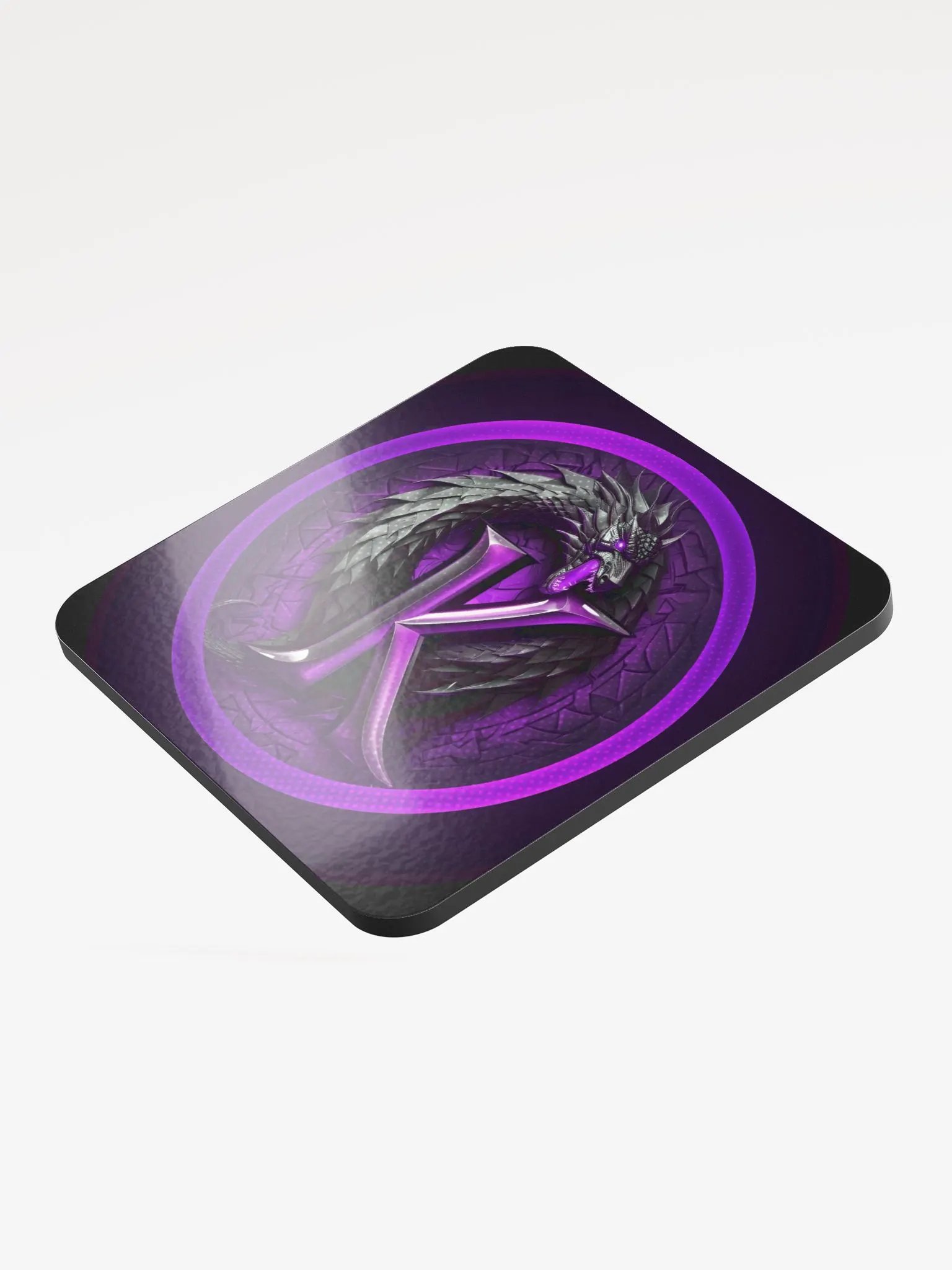 Kai's Coaster product image (3)