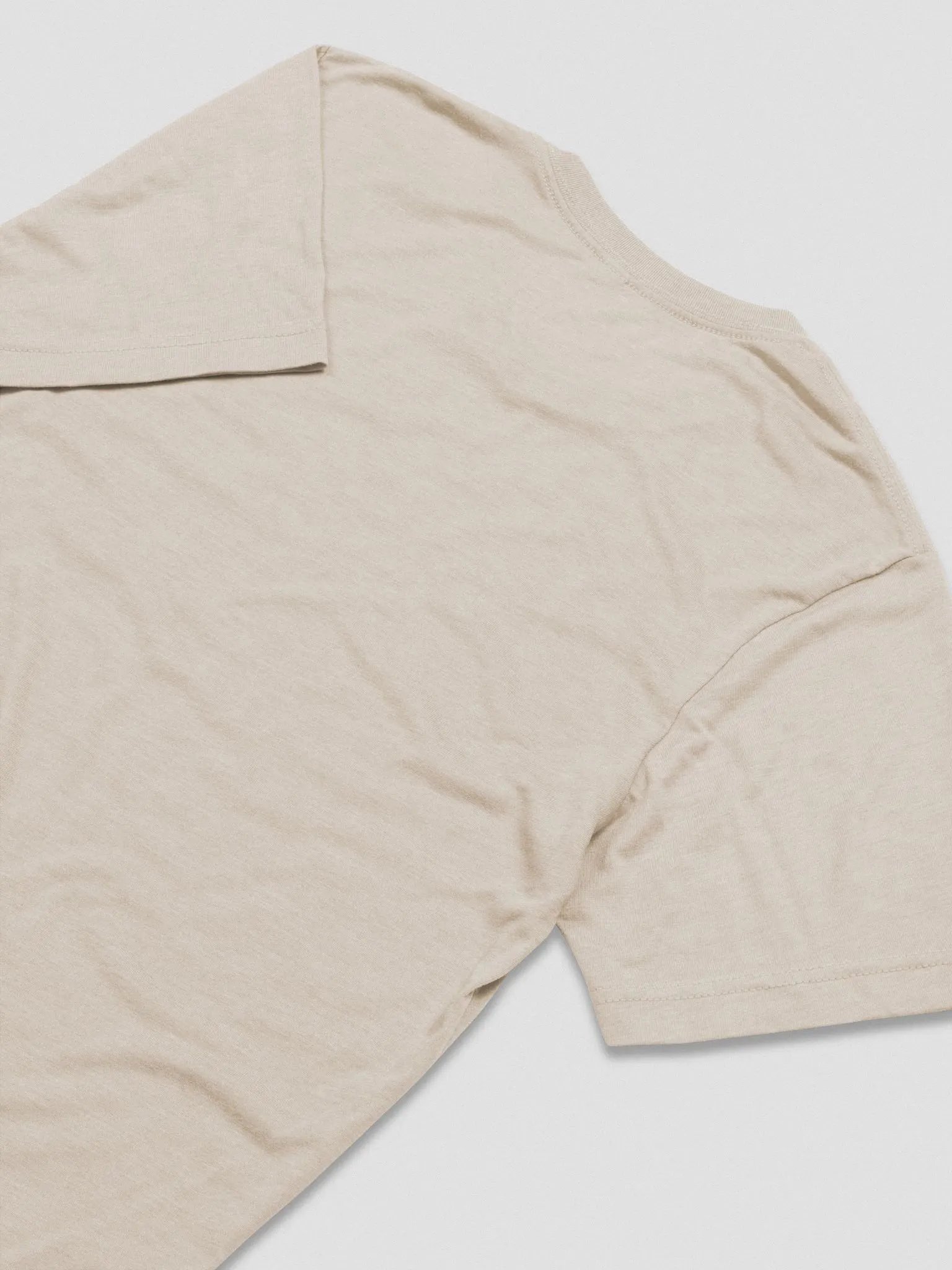 PNW Boyfriend product image (5)