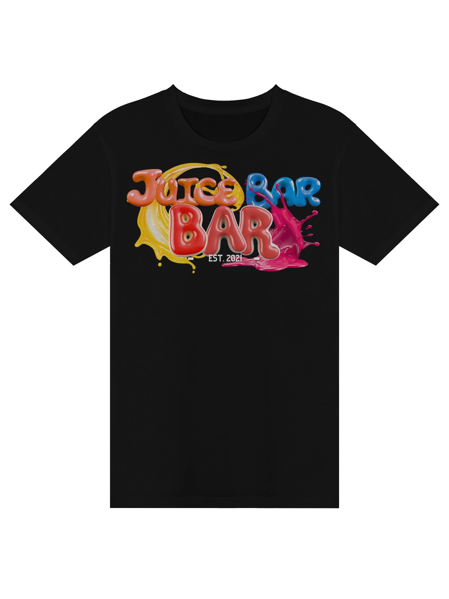 Ted Farkass Stream Team Edition product image (1)