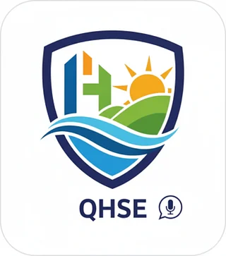 QHSE Talks