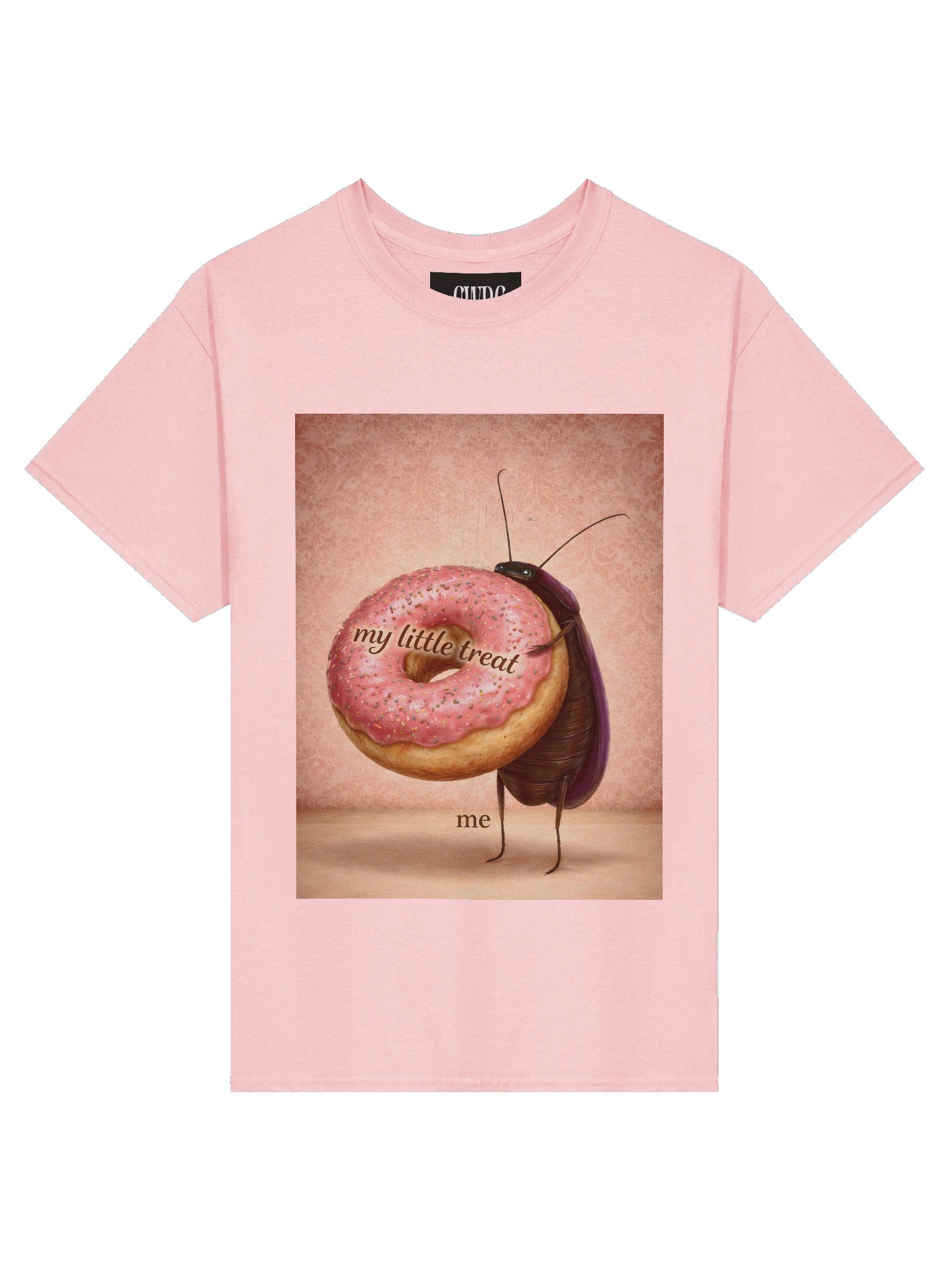 My little treat product image (1)