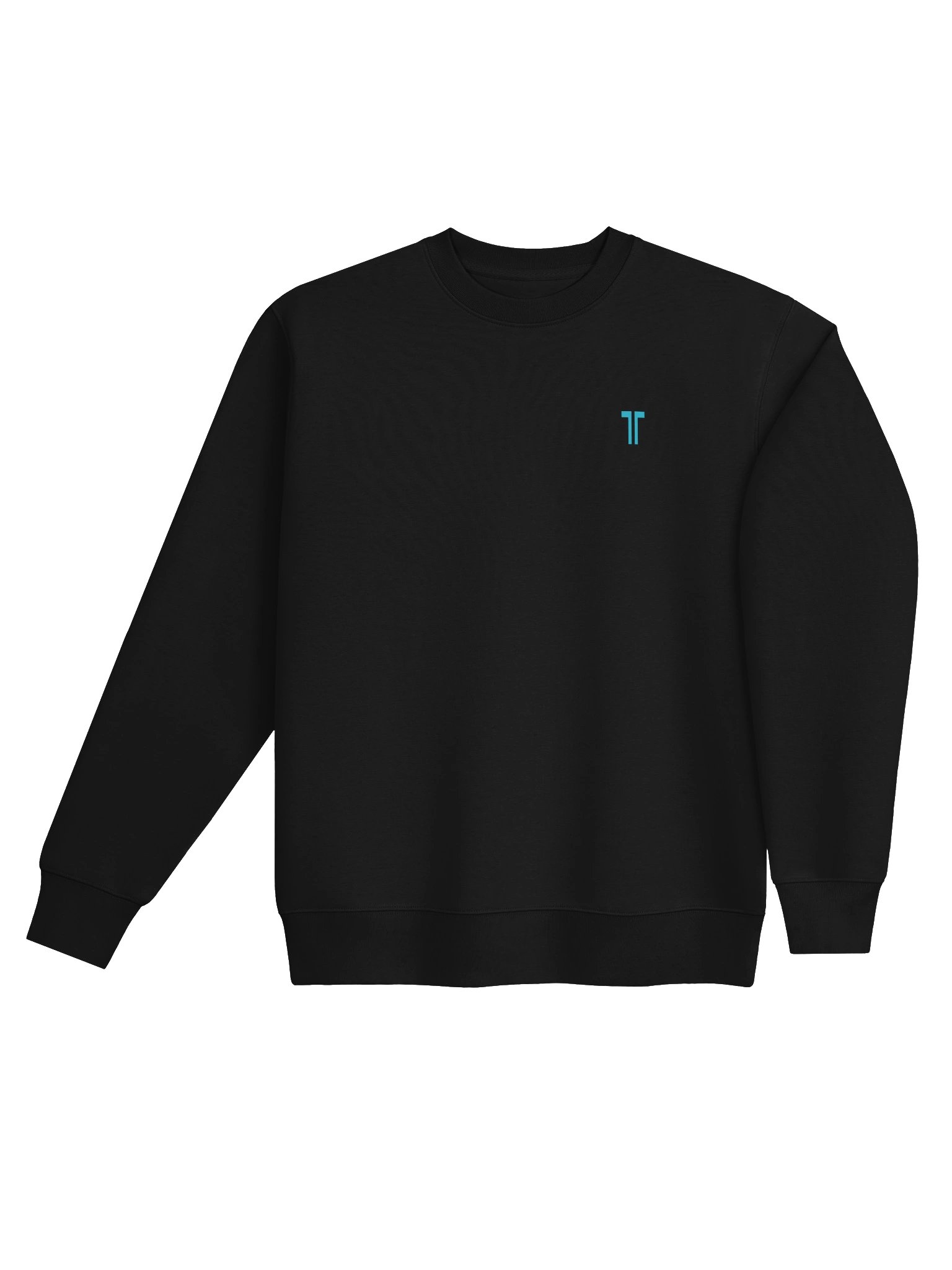 Tallent Sweatshirt product image (4)
