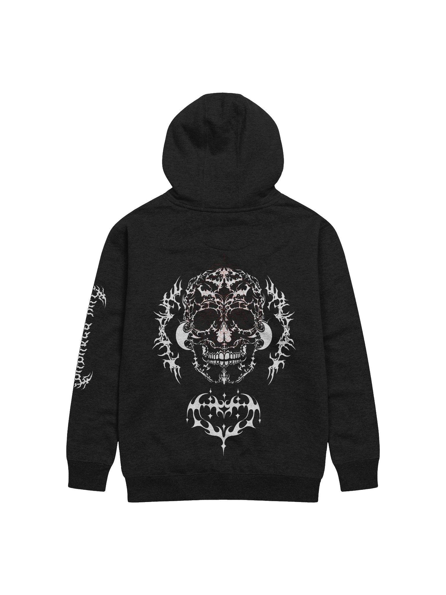 Amor y Muerte product image (10)