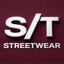 S/T Streetwear
