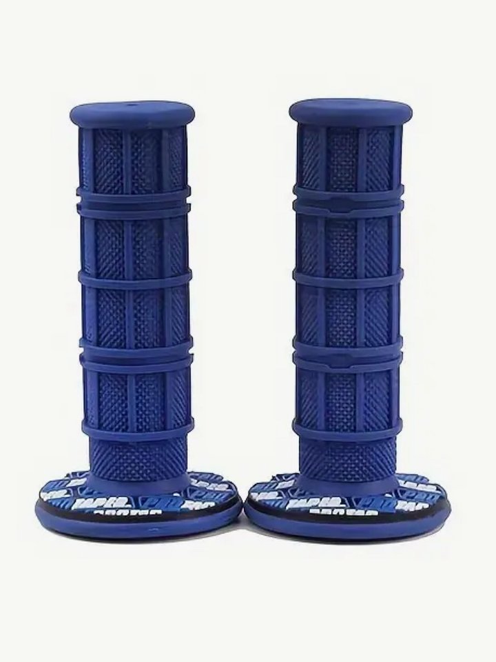 Blue grips product image (1)