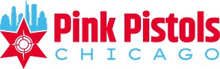Pink Pistols Chicago