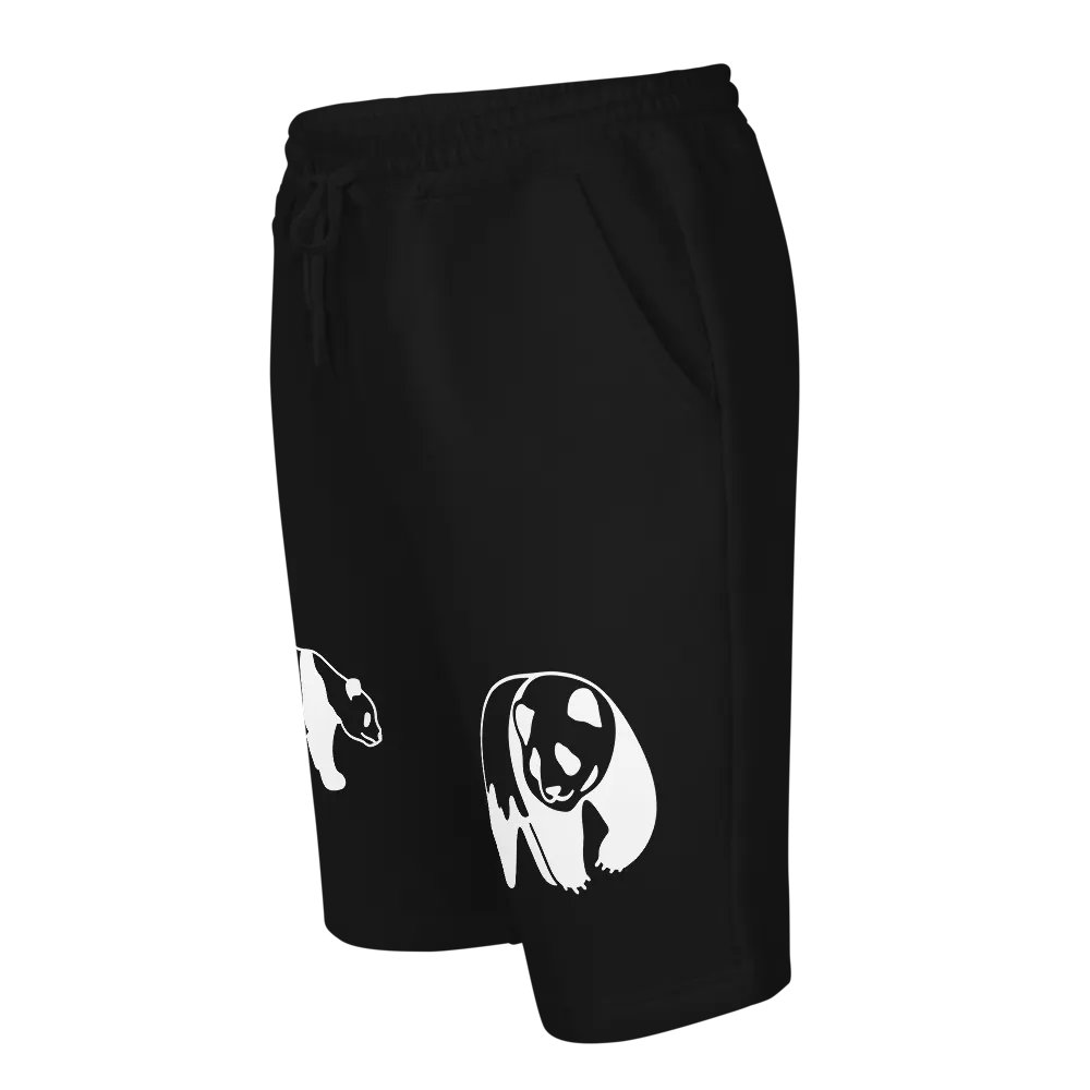 Bear: Shorts product image (9)