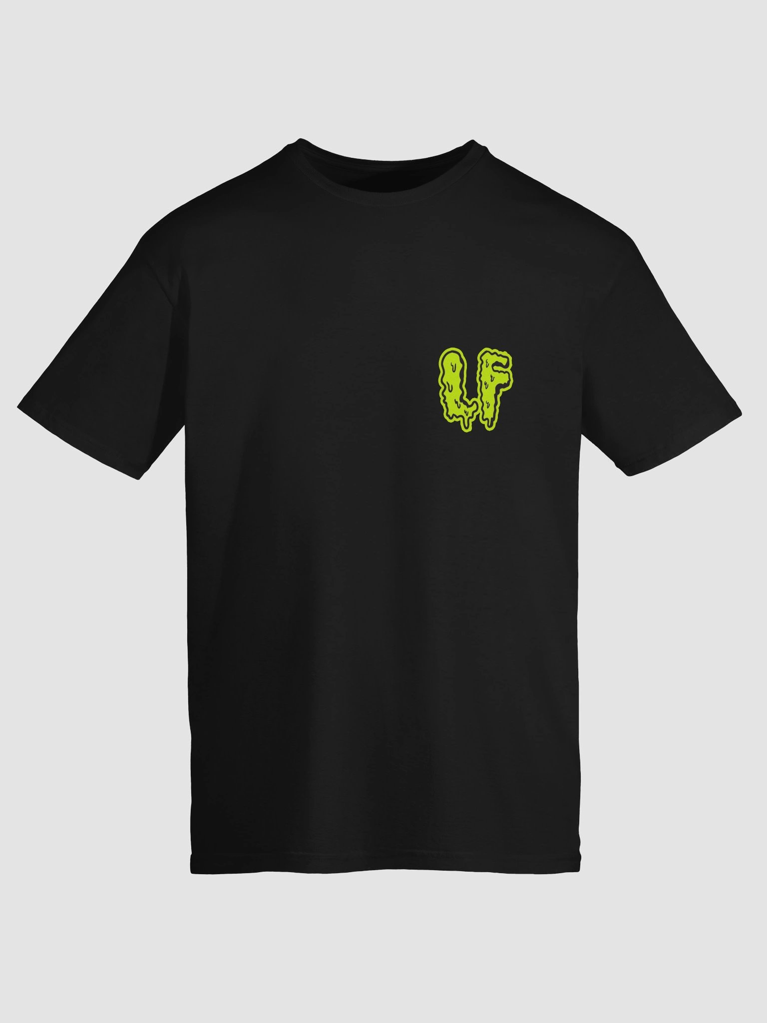 LF Tee product image (7)
