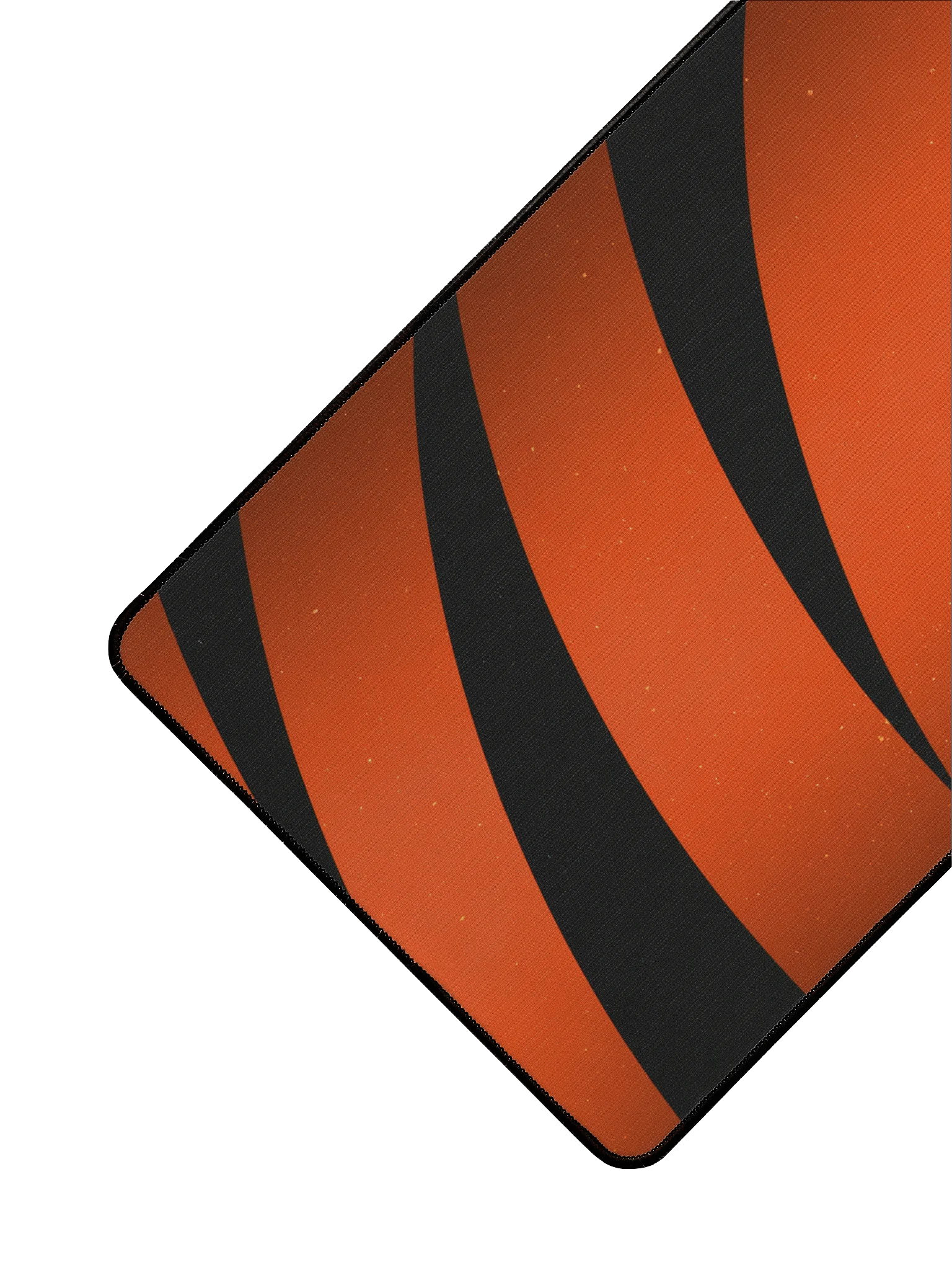 Payton's Custom Design product image (3)