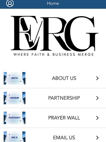 📲Download our APP 🔗 link in bio and connect with our community events, resources and more!!!