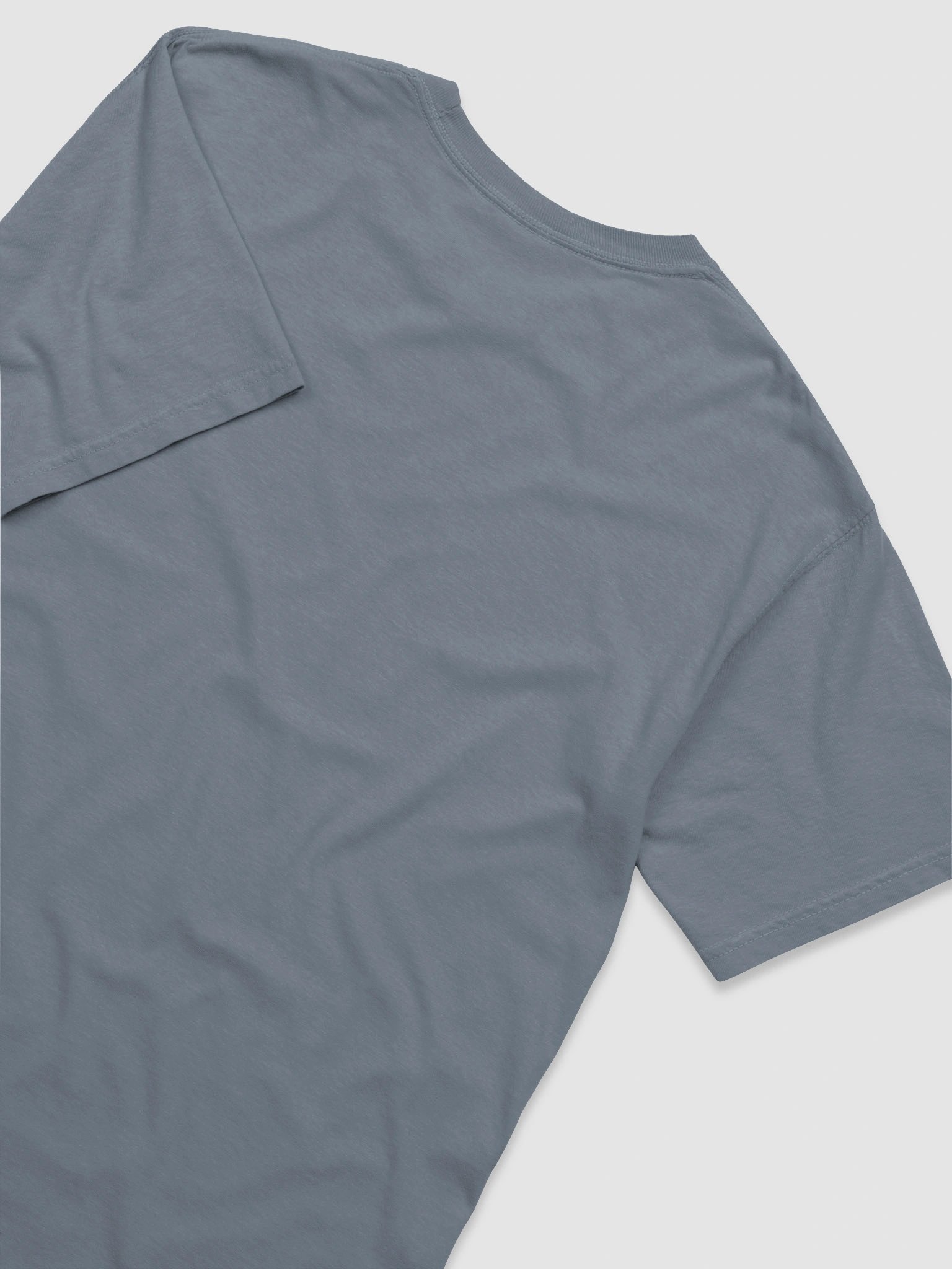 8647th Oath Emblem Tee product image (55)