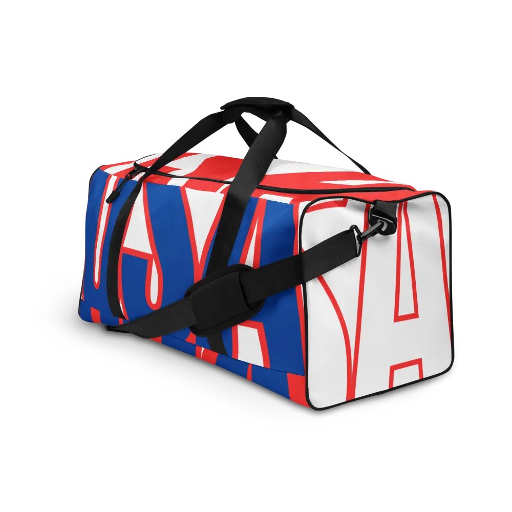 USA product image (10)