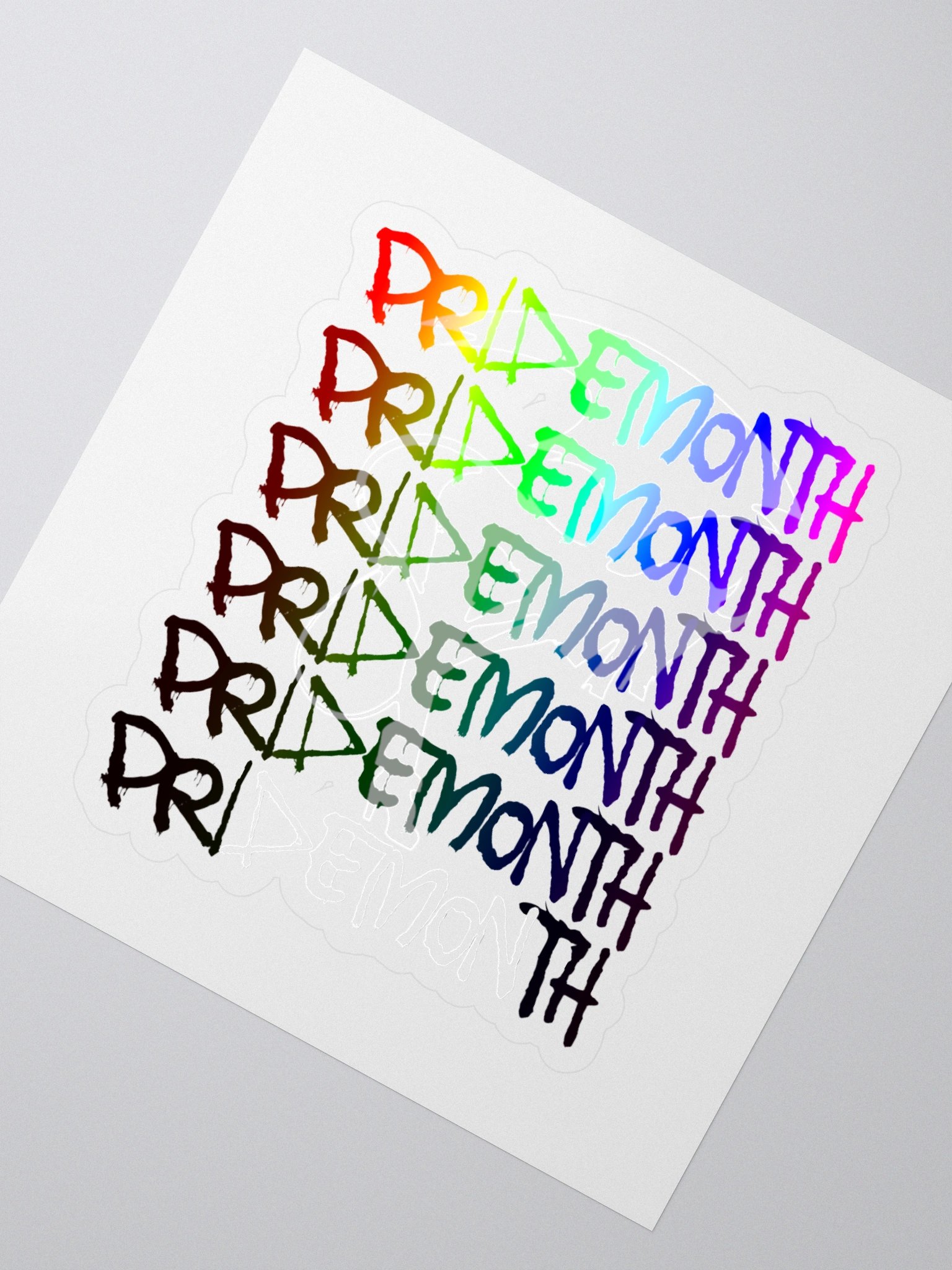 priDEMONth product image (2)