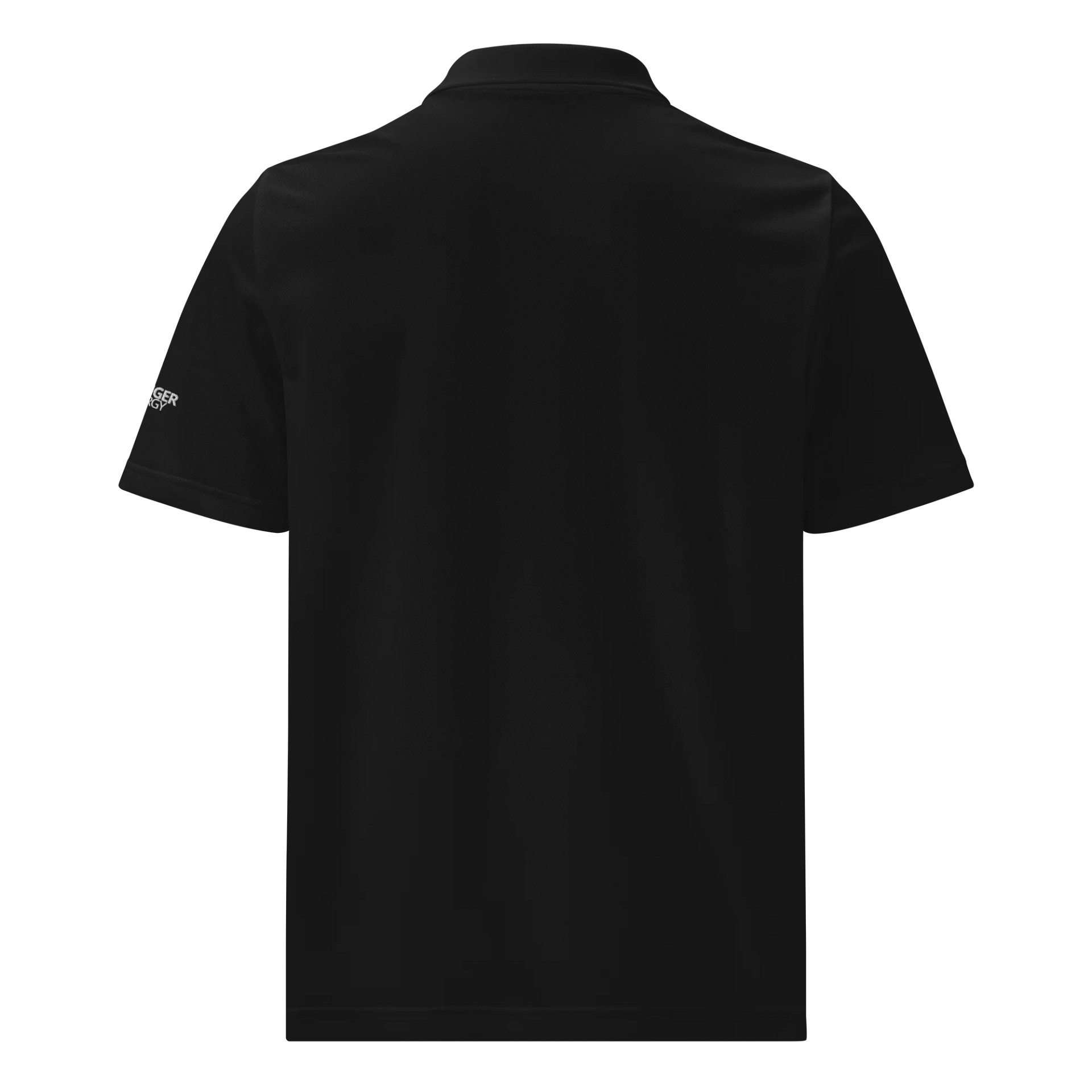 Dinger Nation: Premium Golf Shirt product image (4)