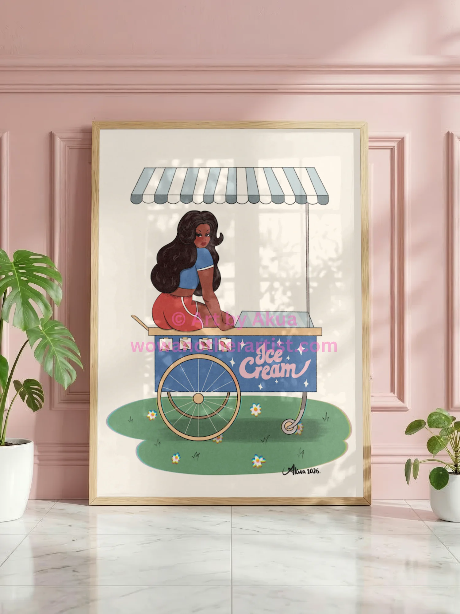 Summer of '79 product image (1)
