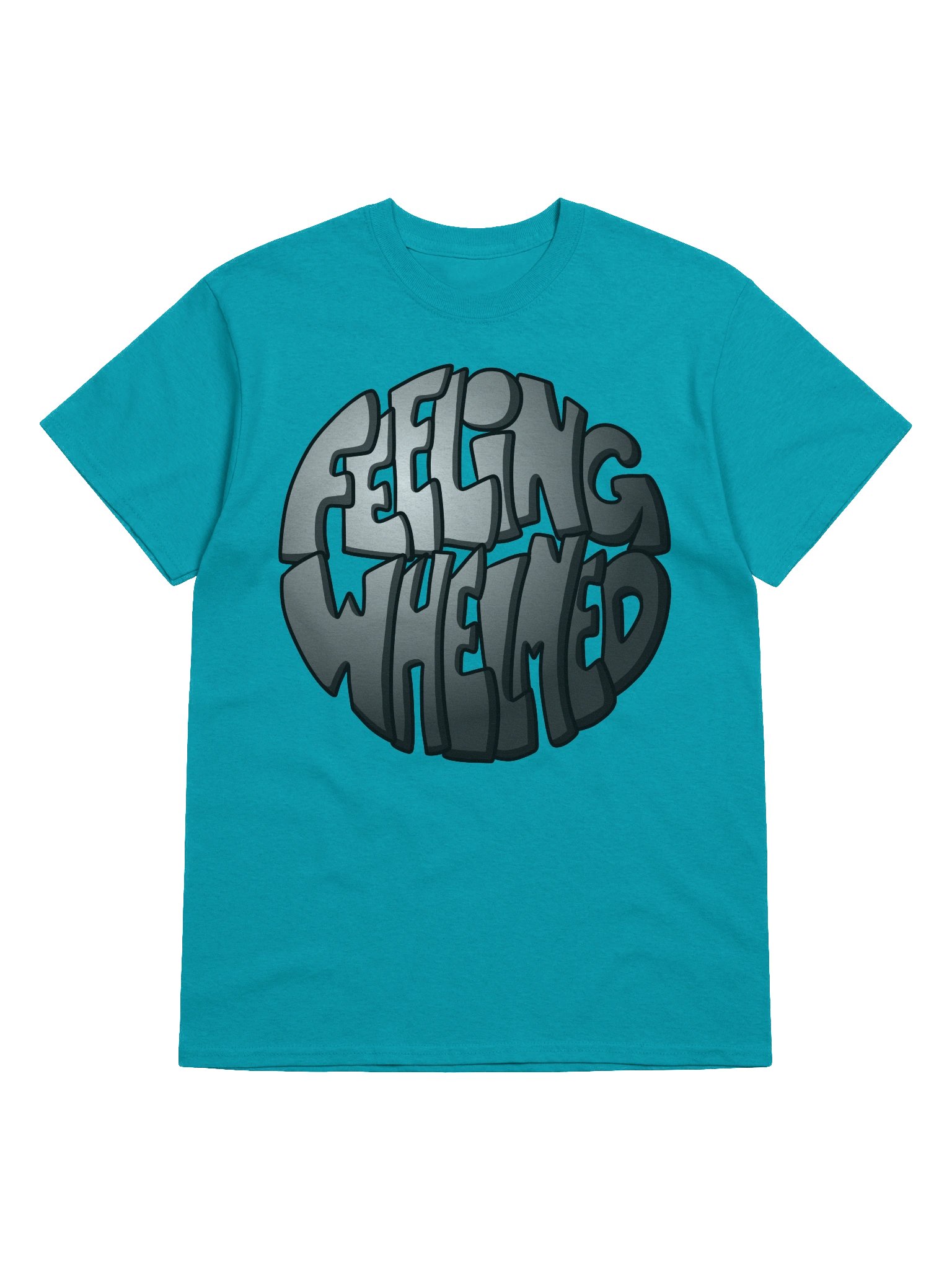 Feeling Whelmed product image (54)