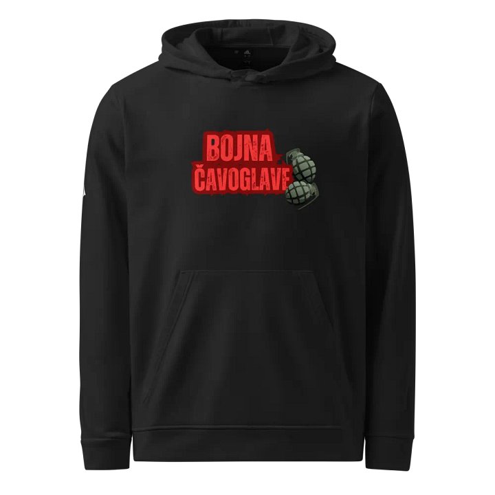 Bojna Čavoglave Hoodie product image (1)