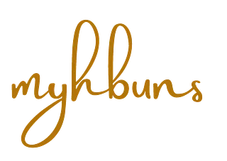 myhbuns