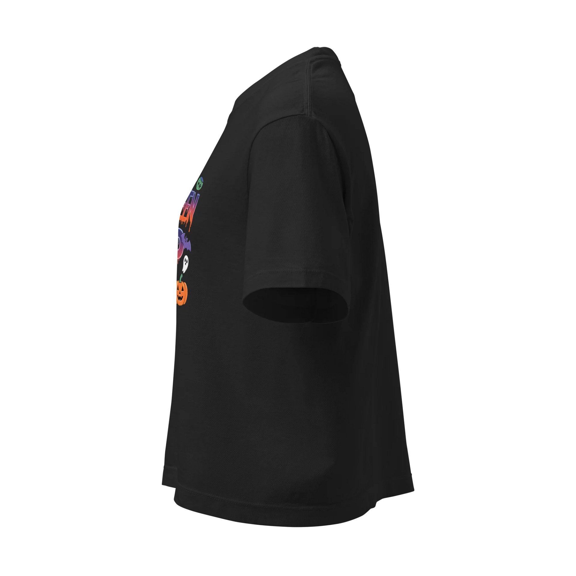 Halloween Drop product image (3)