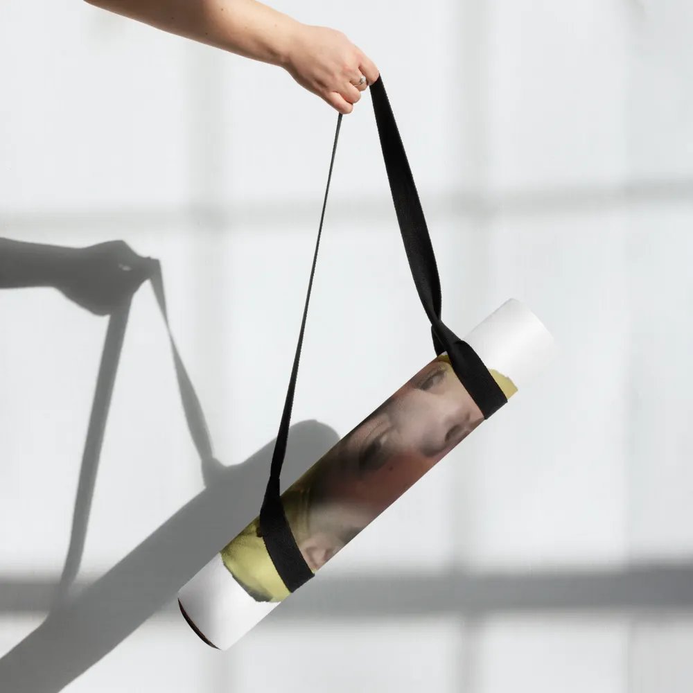 Alpha Yoga product image (7)