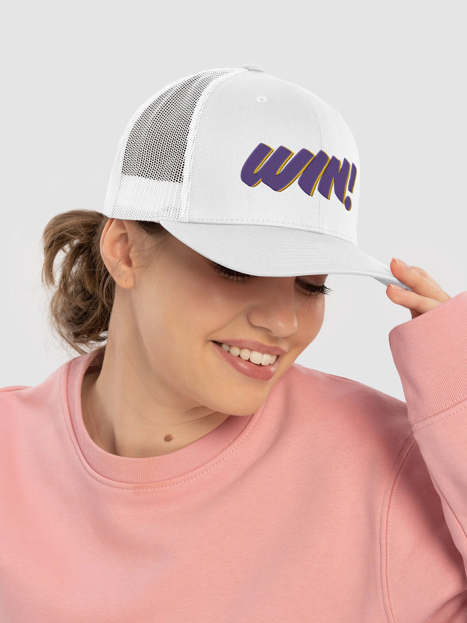 Win 3 product image (5)