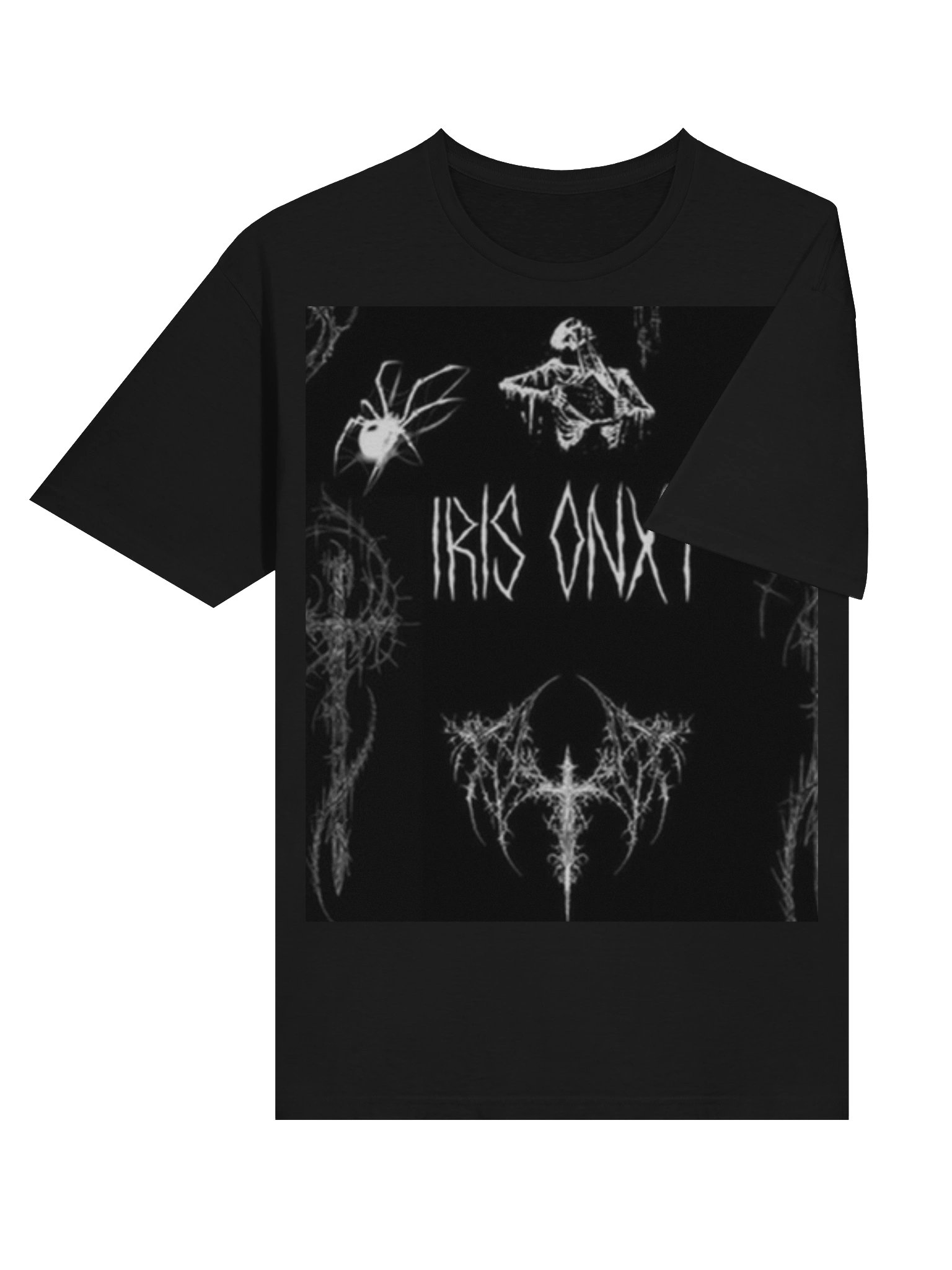 iris onyx graphic design product image (6)