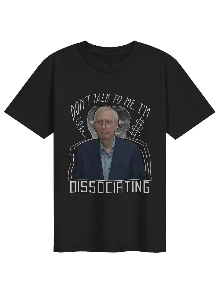 So Long Mitch! product image (1)