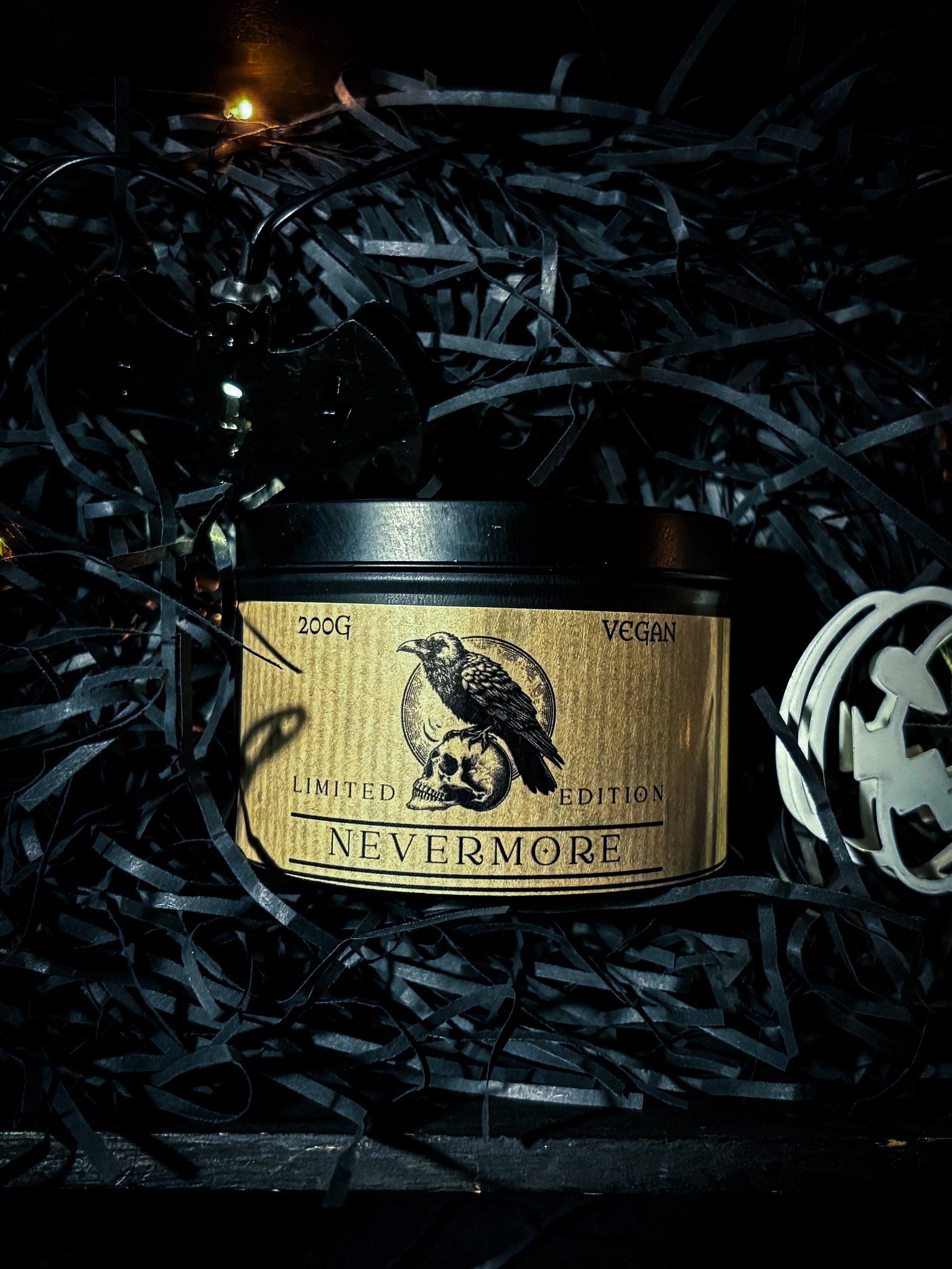 Nevermore product image (1)