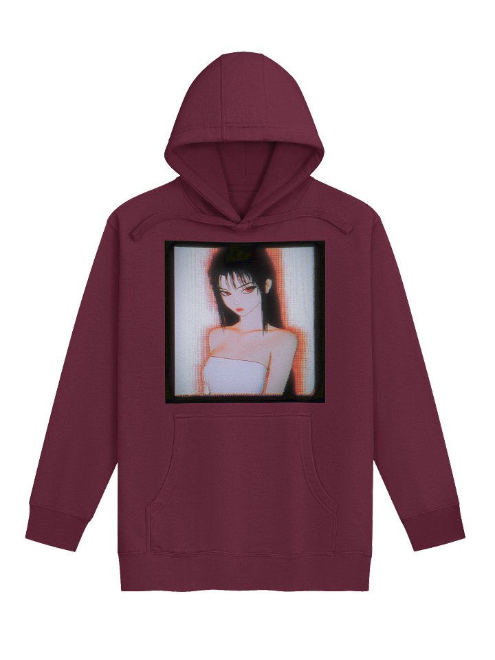 ♋︎◆︎♎︎☼︎♏︎⍓︎ - hoodie product image (7)