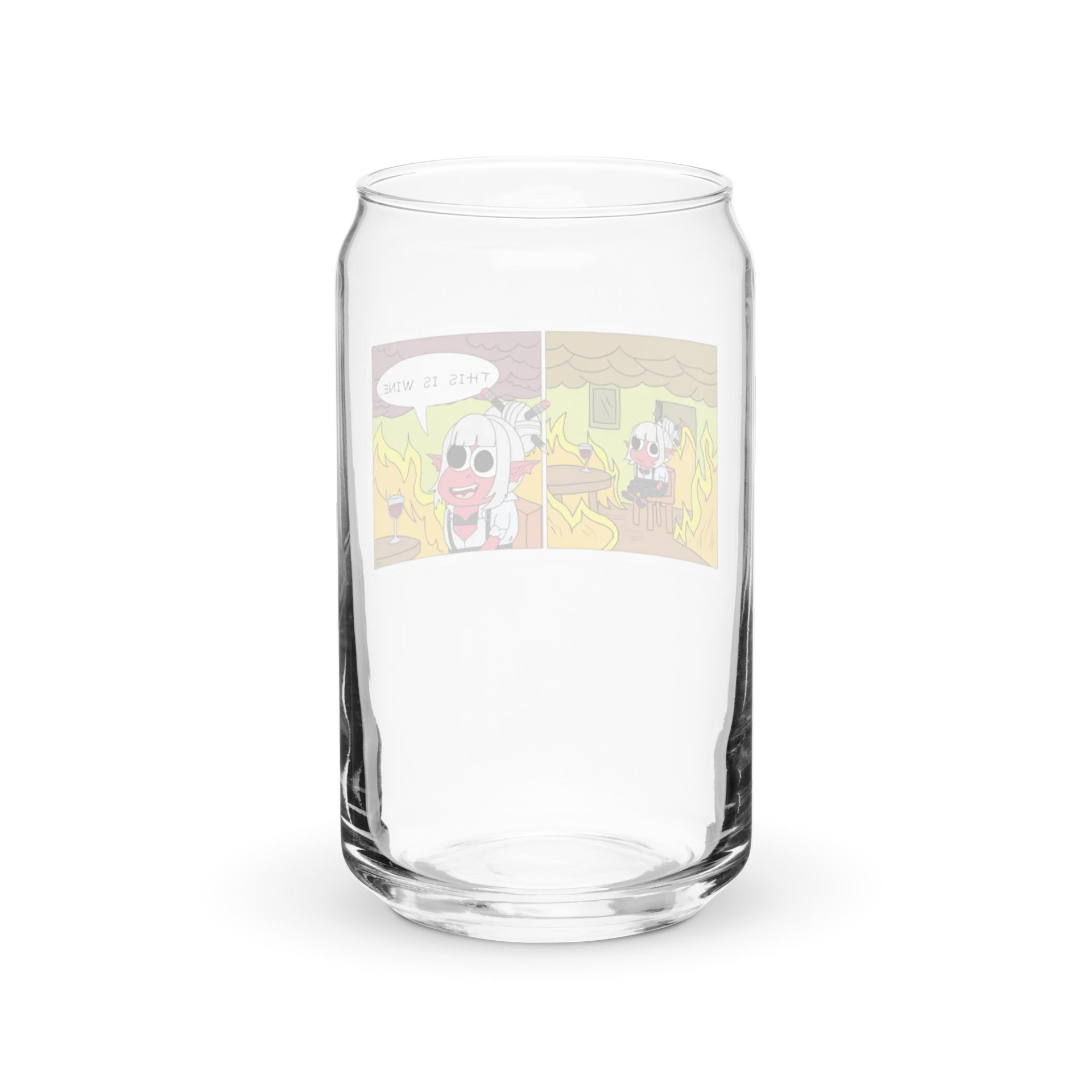 [Meme] This is Wine Sipper product image (6)