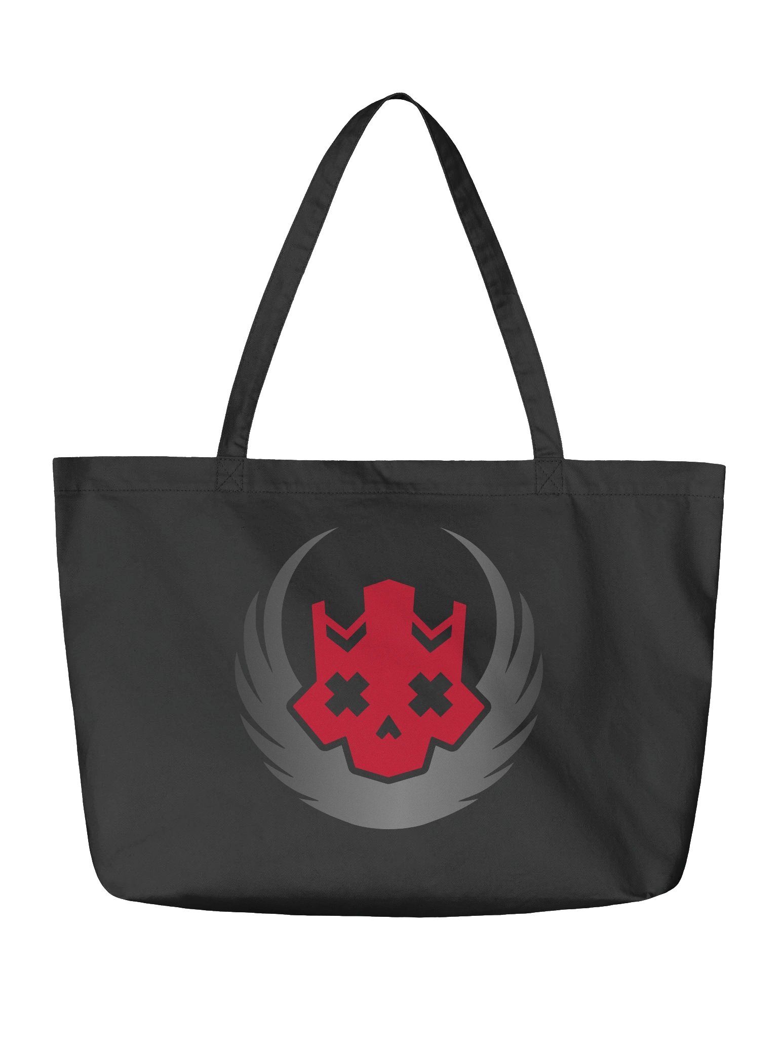 Chaosdiver Tote Bag product image (2)
